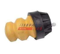 Caperuza Tope Eje Fast FT18410 para Citroën Fiat