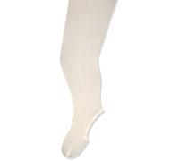 Capezio 126 Essentials - Mallas de transición, Ceñidos, V18831W, Classic Ballet Pink, S-M