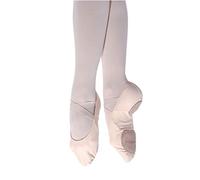 Capezio