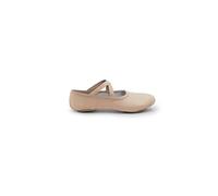 Capezio