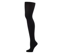 Capezio Adulto Ultra Suave Apretado - 1915