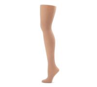 Capezio Adulto Ultra Suave Medias - 1915