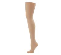 Capezio Adulto Ultra Suave Medias - 1915