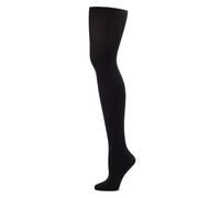 Capezio Adulto Ultra Suave Medias - 1915