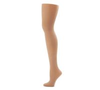 Capezio Adulto Ultra Suave Medias - 1915