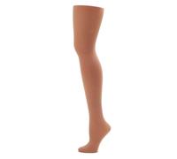 Capezio Adulto Ultra Suave Medias - 1915