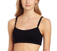 Capezio Bratek® - Sujetador para Mujer