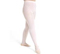 Capezio Dance Women's Ultra Soft Transition Tight