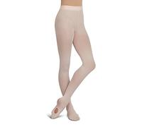 Capezio Dance Women's Ultra Soft Transition Tight