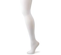 Capezio Danza Niña Ultra Suave Transición Apretado Talla Única Niños 8-12-1816C