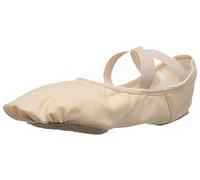 Capezio Hanami Ballet Shoe - Child