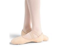 Capezio Hanami Ballet Shoe - Child