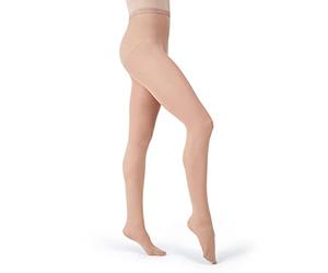 Capezio - Hanami Canvas, Zapatos Tipo Ballet,