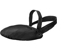 Capezio Mujer Cuero Pirueta II Moderno Zapatos - H062