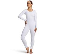 Capezio Long Sleeve Unitard, leotardo,