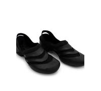 Capezio Luz de pie Zapato de Personaje, Mujeres, Canela, 10 Meses