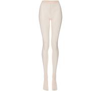 Capezio Mallas Ajustadas Esenciales para Mujer