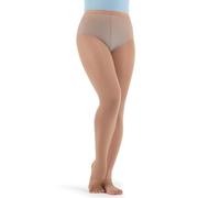 Capezio n145 N145 - Chaqueta para Mujer, Mujer, N145-LSNXXL, Light Suntan, XX-Large