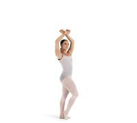 Dance connexxion Body Leotardos de Capezio