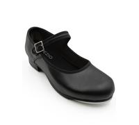Capezio Mary Jane Tap - Zapatos para Mujer