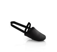 Capezio Mujer Cuero Pirueta II Moderno Zapatos - H062