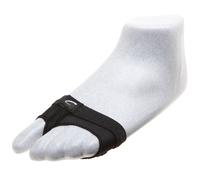 Capezio Mujer Footundeez Lírico/Moderno Zapato - H07