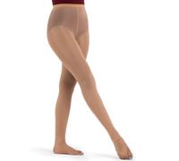 Capezio N145 - Estribo para Mujer