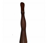 Capezio Niña Profesional Rejilla sin Costuras Apretado - 3000C