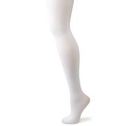 Capezio Niña Ultra Suave Transición Apretado Talla Única Bebés 2-6-1816X
