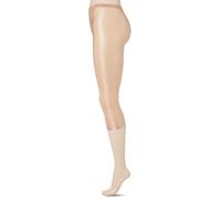 Capezio Pantalón Ajustado Ultra Brillante sin pies para Mujer