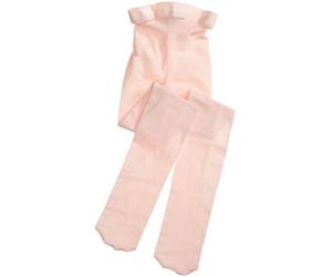 Capezio Pantalón ajustado ultra suave para niñas