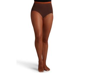 Capezio Sin costuras, beige, XXL