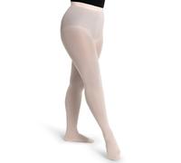Capezio Pantalón ajustado Studio Basics para mujer