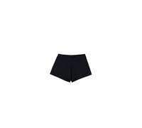Capezio Tb113c para Mujer