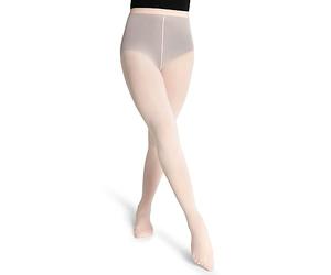 Capezio Ultra Soft™ Transition Tight®, medias bebe,