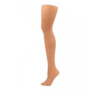 Capezio Ultra Suave Transición Apretado-1816