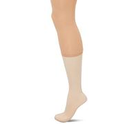 Capezio V1885W Essential Footless Tight