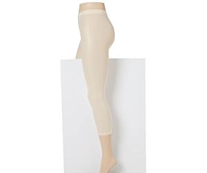 Capezio V1885W Essential Footless Tight