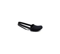 Capezio Women's Hanami Pirouette Shoes - H064W (Small, Black)