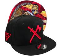 Capiche [99+ Designs] Sombrero de Soldado Romano, The Roman Soldier, Snapback Caps, Snapcap, Películas Históricas, Gladiador, Guerrero Medieval, Caja Almacenamiento Dorada