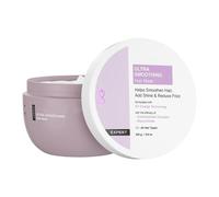 Capilar, Con Fórmula Hidratante Profunda, 200ml, Tratamiento De Mechones Dañados, Tratamiento Fortalecedor De Mechones, Nutritivo Y Suavizante, Para Mujer Todo Tipo De Cabello