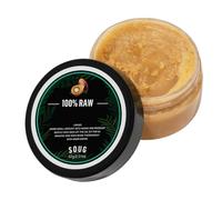 Capilar De Acondicionamiento Profundo,Capilar Densificante 57g | Estimulador De Raíces Ligero Cuidado Del Cabelludo No Grasiento Post-Shampoo Mañana Control De Frizz Mujeres Hombres