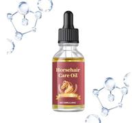 Capilar Equino 30 ml de acondicionador natural equino para el pelaje