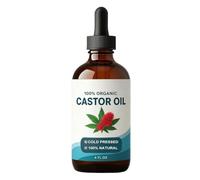 Capilar Espesante,120ml Cuidado Contra Rotura y Sequedad - Tratamiento Hidratante Capilar | para Hogar, Salón, Viaje, Hotel, Apartamento, Familia, Madre, Mujeres, Chicas, Pareja