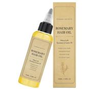 Capilar Hidratante Solución Protectora Capilar de 100 ml