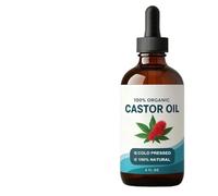 Capilar,Líquido Hidratante para Cabello Seco 120ml - Tratamiento Hidratante Capilar - para Hogar, Salón, Viaje, Hotel, Apartamento, Familia, Madre, Mujeres, Chicas, Pareja