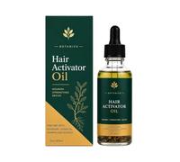 Capilar Nutritivo 60 Ml De Solución Líquida Alisadora No Grasa