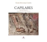 Capilares