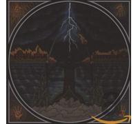 Capilla Ardiente - Bravery,truth and the endless