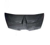 Capilla auto del capo del coche de los recambios del estilo 1016 compatible con Lamborghini Huracan Lp610 Lp580